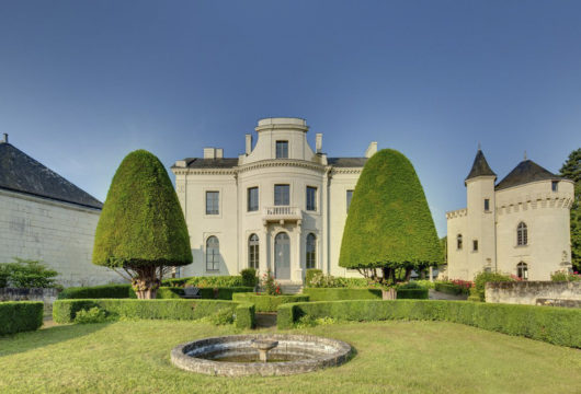 Séminaire original et atypique dans un château-domaine - Seminaire Collection