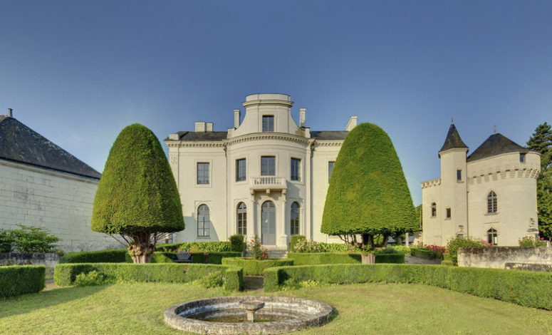 Séminaire original et atypique dans un château-domaine - Seminaire Collection