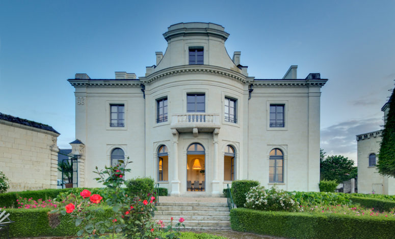 Séminaire original et atypique dans un château-domaine - Seminaire Collection