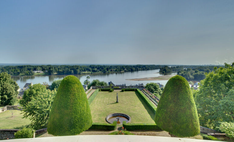 Séminaire original et atypique dans un château-domaine - Seminaire Collection