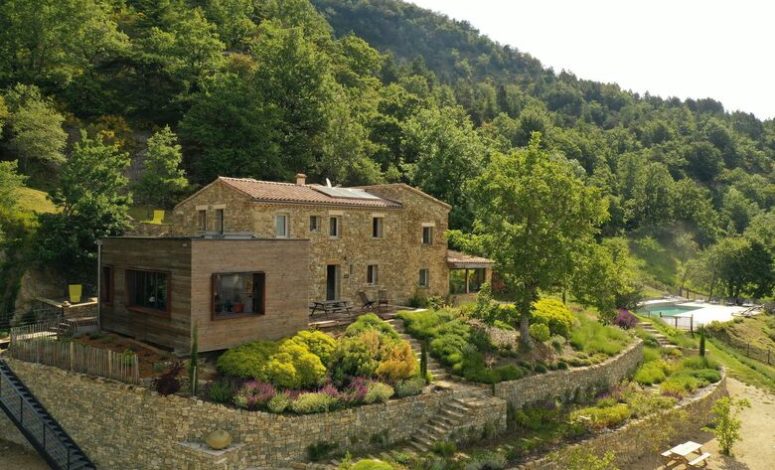 Séminaire original et atypique en Drôme Provençale - Seminaire Collection