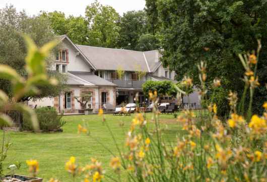 Séminaire original et atypique dans un gîte dans le Tarn - Seminaire Collection