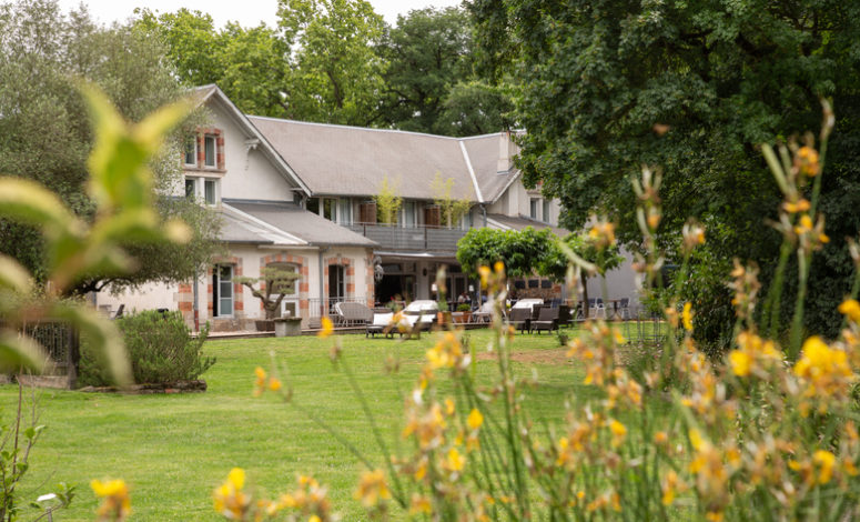 Séminaire original et atypique dans un gîte dans le Tarn - Seminaire Collection